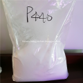 Good Quality PVC Resin PVC Paste Resin P440